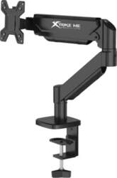 Monitor mount XTRIKE ME HT-20 desk-
