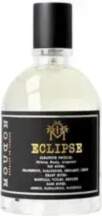 Moudon Eclipse Extrait de Parfum