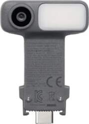 Multifunctional module for the DJI Osmo