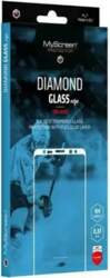MyScreen Protector MS Diamond Glass Edge