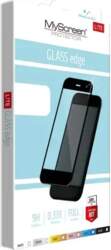 MyScreen Protector MS Diamond Glass Edge