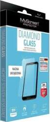 MyScreen Protector MS Diamond Glass SAM