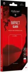 MyScreen Protector MS ImpactGLASS Sam A53