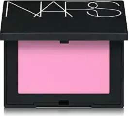 Nars - Powder Blush