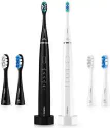 Niceboy ION Sonic Duo Pack -