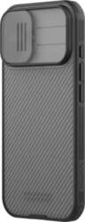 Nillkin CamShield PRO Case for Apple