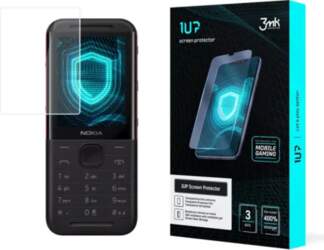 3mk Protection Nokia 5310 2020 -