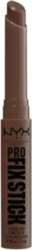 Nyx, Pro Fix Stick Correcting, Vegan