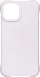 OBAL:ME MagNetix Orbit Cover for Apple