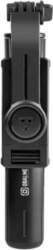 OBAL:ME SelfiePod Black