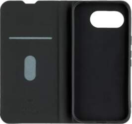 OBAL:ME SmoothTouch Case for Google Pixel