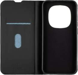 OBAL:ME SmoothTouch Case for Xiaomi Redmi