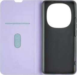 OBAL:ME SmoothTouch Case for Xiaomi Redmi