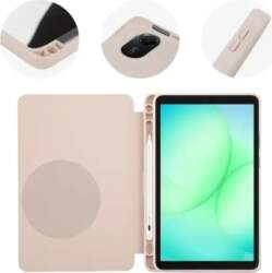 OBAL:ME SolidTab Case for Samsung Galaxy