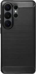 OEM Case for Google Pixel 9A