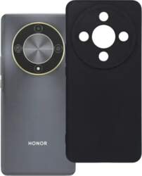 OEM Case for Honor Magic 6