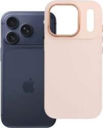 OEM Case for iPhone 17 Pro