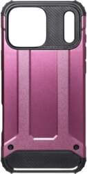 OEM Case for iPhone 17 Pro