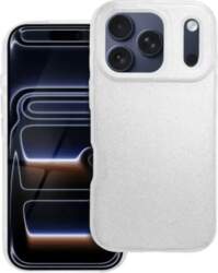 OEM Case for iPhone 17 Pro