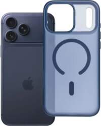OEM Case for iPhone 17 Pro