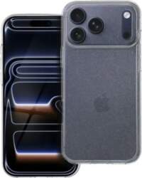 OEM Case for iPhone 17 Pro