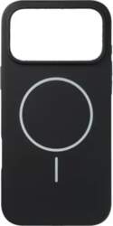 OEM Case for iPhone 18 Pro