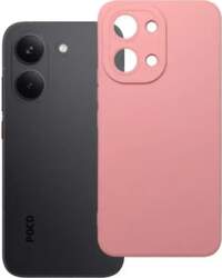 OEM Case for Poco X8 Pro