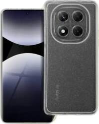 OEM Case for Xiaomi Redmi NOTE