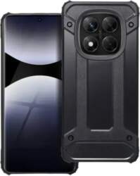 OEM Case for Xiaomi Redmi Note