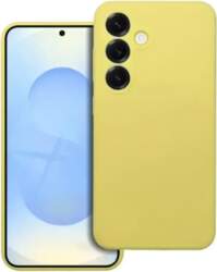 OEM Case for Xiaomi Redmi Note