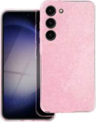 OEM Case for Xiaomi Redmi Note