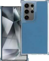 OEM Case for Xiaomi Redmi Note