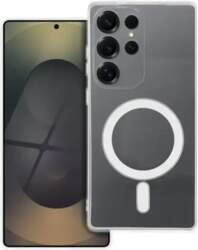 OEM Case for Xiaomi Redmi Note