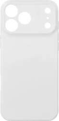 OEM Case soft for sublimation for