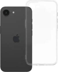 OEM Clear Case 2 mm Box