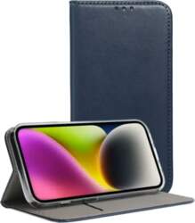 OEM Flip case for Xiaomi Redmi
