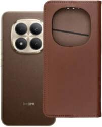OEM Flip case for Xiaomi Redmi