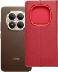 OEM Flip case for Xiaomi Redmi