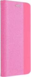 OEM Flip case for Xiaomi Redmi