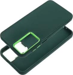 OEM FRAME Case for XIAOMI Redmi