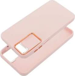 OEM FRAME Case for XIAOMI Redmi