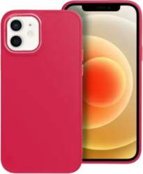 OEM FRAME maciņš telefonam iPhone 12