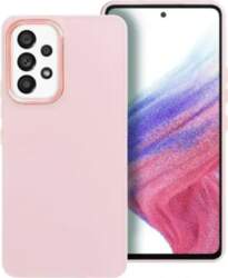 OEM FRAME maciņš telefonam Samsung Galaxy