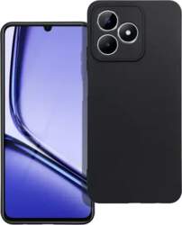 OEM MATT case for REALME NOTE