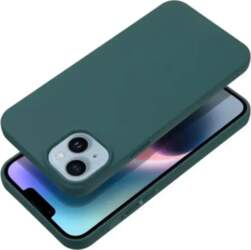 OEM MATT case for XIAOMI Redmi