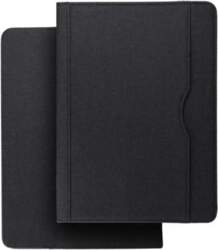OEM MELLOW universal case for tablets
