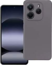 OEM METALLIC Case for XIAOMI Redmi