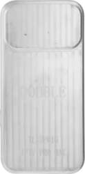 OEM Mold for sublimation double case