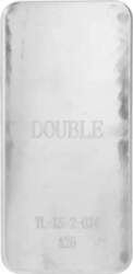 OEM Mold for sublimation Double case