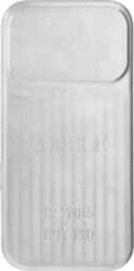 OEM Mold for sublimation double case